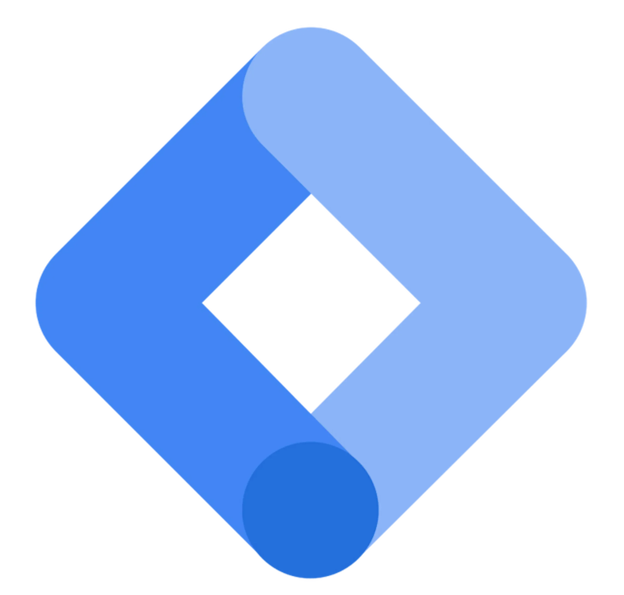 Google Tag Manager